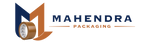 Mahendra Packaging