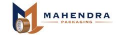 Mahendra Packaging