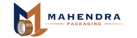 Mahendra Packaging